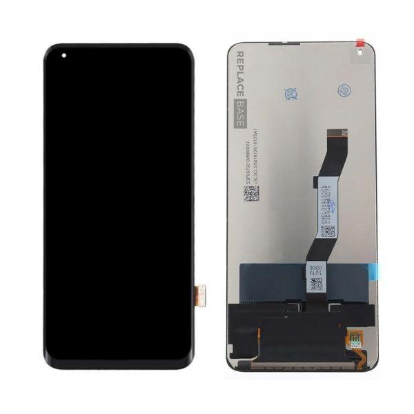 Thay màn hình Xiaomi Mi 10T Pro