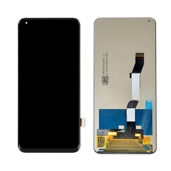 Thay màn hình Xiaomi Mi 11 - Chính hãng Xiaomi