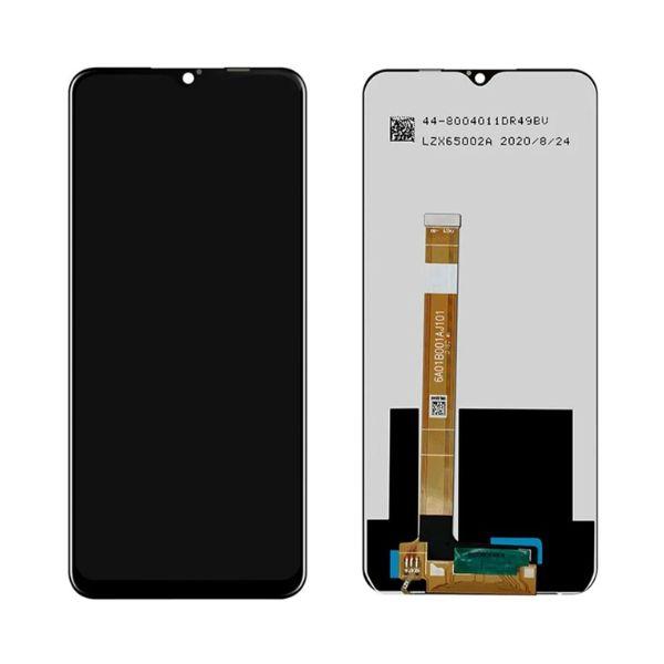 Thay màn hình Xiaomi Mi 9 SE - Chính hãng Xiaomi