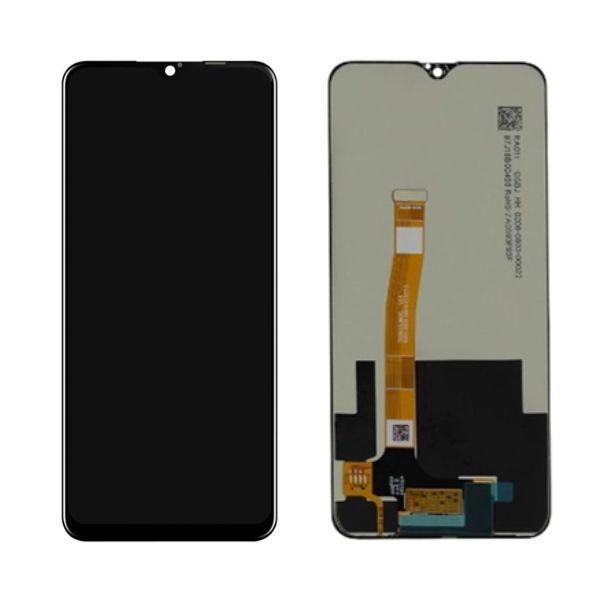 Thay màn hình Xiaomi Mi 9 - Chính hãng Xiaomi
