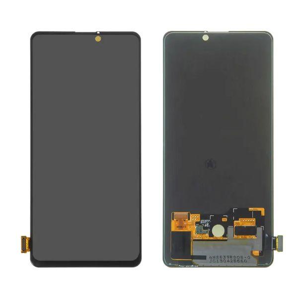 Thay màn hình Xiaomi Mi 9T - Chính hãng Xiaomi