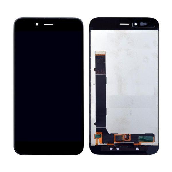 Thay màn hình Xiaomi Mi A1