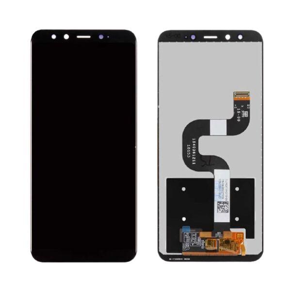 Thay màn hình Xiaomi Mi A2