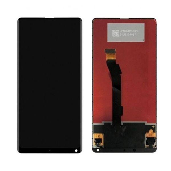 Thay màn hình Xiaomi Mi Mix 2 - Chính hãng Xiaomi
