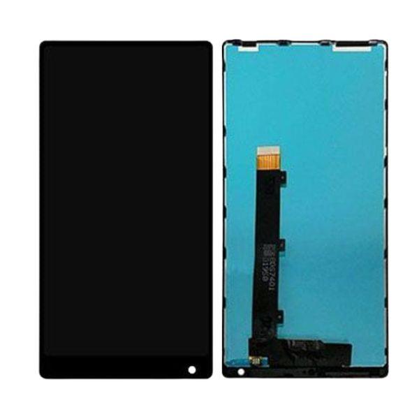 Thay màn hình Xiaomi Mi Mix - Chính hãng Xiaomi