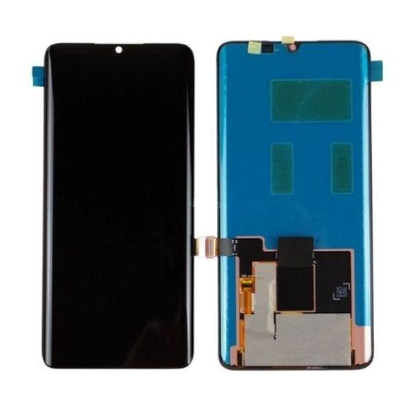 Thay màn hình Xiaomi Mi Note 10 Lite - Chính hãng Xiaomi