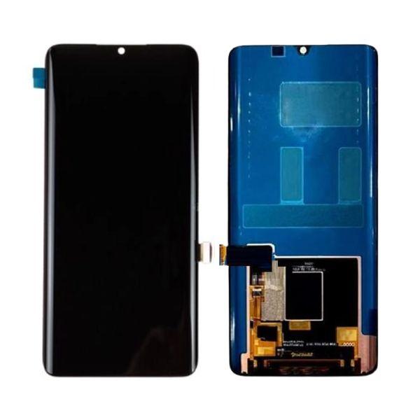 Thay màn hình Xiaomi Mi Note 10 Pro - Chính hãng Xiaomi