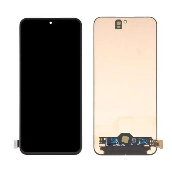 Thay màn hình Xiaomi Redmi Note 13 4G - Chính hãng Xiaomi
