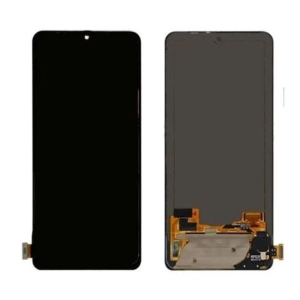 Thay màn hình Xiaomi Poco F3 - Chính hãng Xiaomi