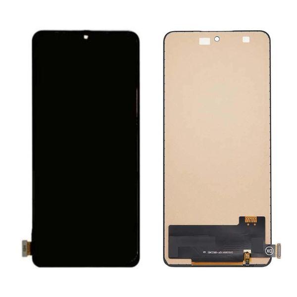Thay màn hình Xiaomi Poco F4 - Chính hãng Xiaomi