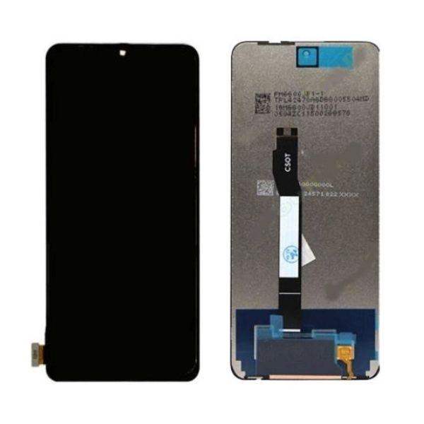 Thay màn hình Xiaomi Poco X3 GT