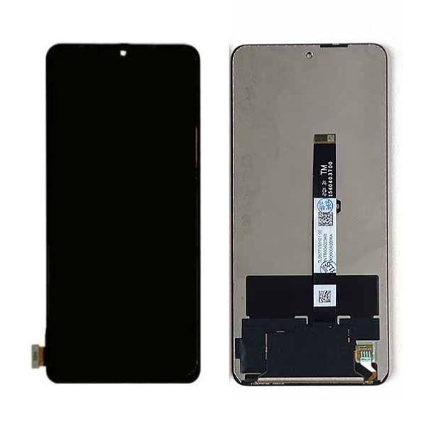 Thay màn hình Xiaomi Poco X3 NFC