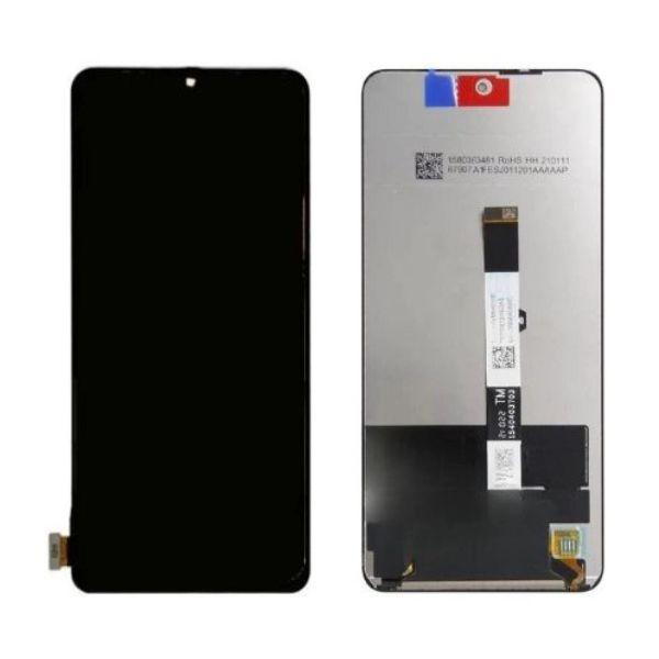 Thay màn hình Xiaomi Poco X3 Pro