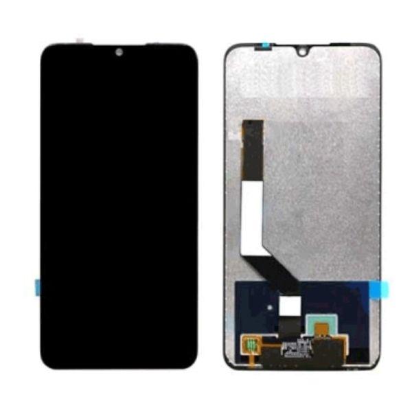 Thay màn hình Xiaomi Redmi 10X 5G - Chính hãng Xiaomi