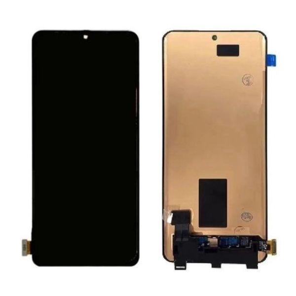 Thay màn hình Xiaomi Redmi 12