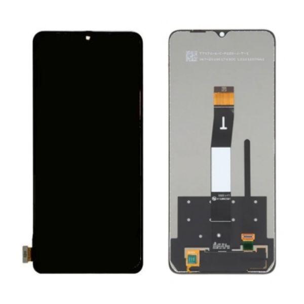 Thay màn hình Xiaomi Redmi 13C