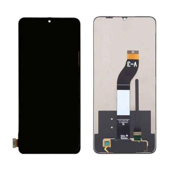 Thay màn hình Xiaomi Redmi 14C