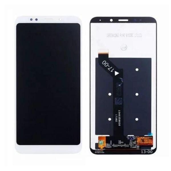 Thay màn hình Xiaomi Redmi 5