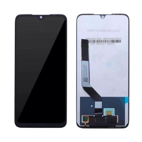 Thay màn hình Xiaomi Redmi 7