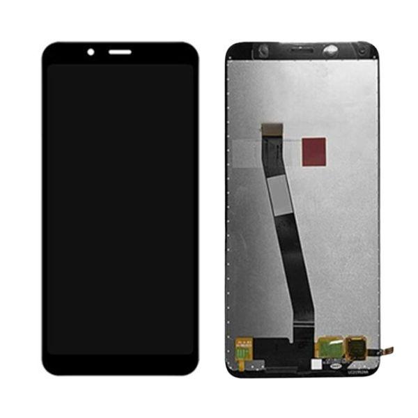 Thay màn hình Xiaomi Redmi 7A