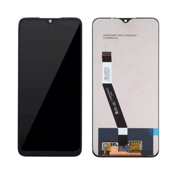 Thay màn hình Xiaomi Redmi 9