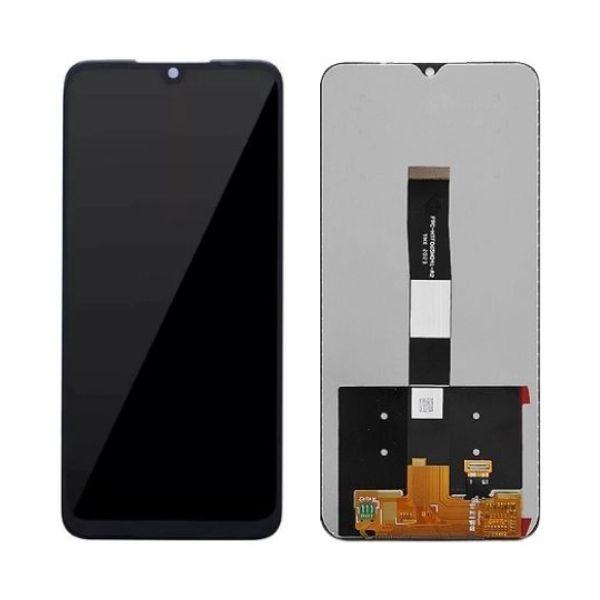 Thay màn hình Xiaomi Redmi 9C