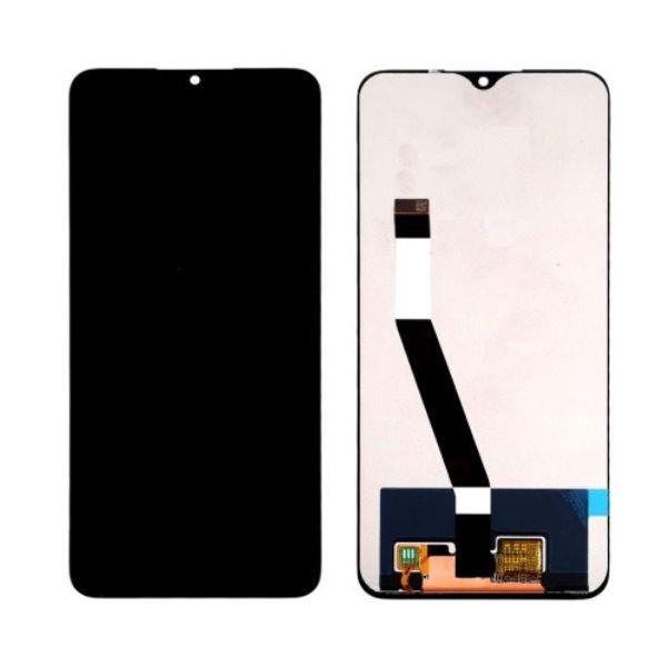Thay màn hình Xiaomi Redmi 9T