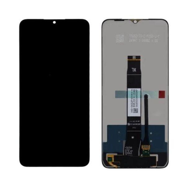 Thay màn hình Xiaomi Redmi A1 Plus