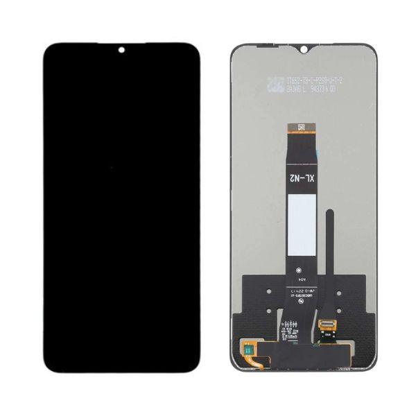 Thay màn hình Xiaomi Redmi A2 Plus