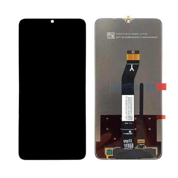 Thay màn hình Xiaomi Redmi A3