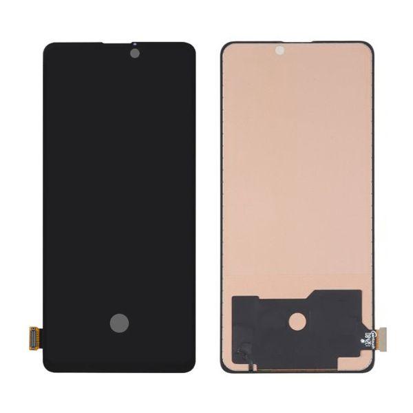 Thay màn hình Xiaomi Redmi K20