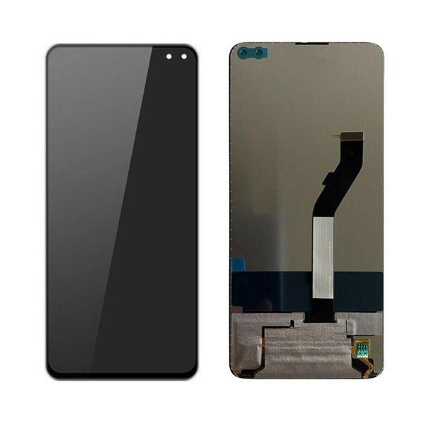 Thay màn hình Xiaomi Redmi K30