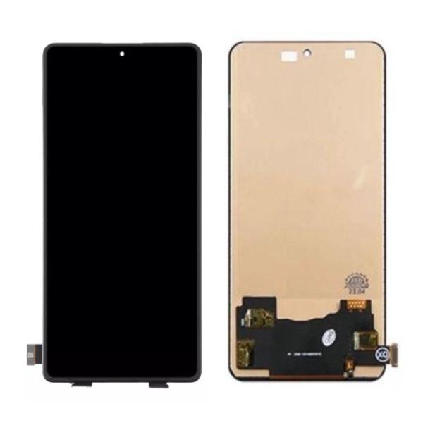 Thay màn hình Xiaomi Redmi K40 Pro - Chính hãng Xiaomi