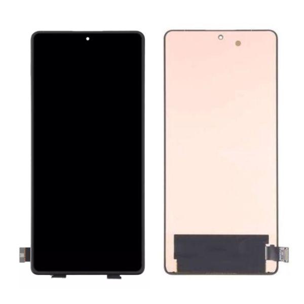 Thay màn hình Xiaomi Redmi K50 Ultra - Chính hãng Xiaomi
