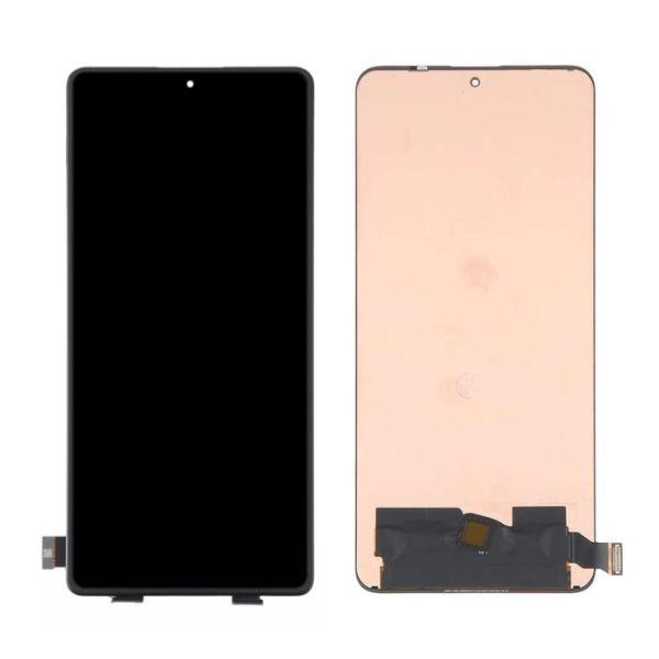 Thay màn hình Xiaomi Redmi K60 - Chính hãng Xiaomi