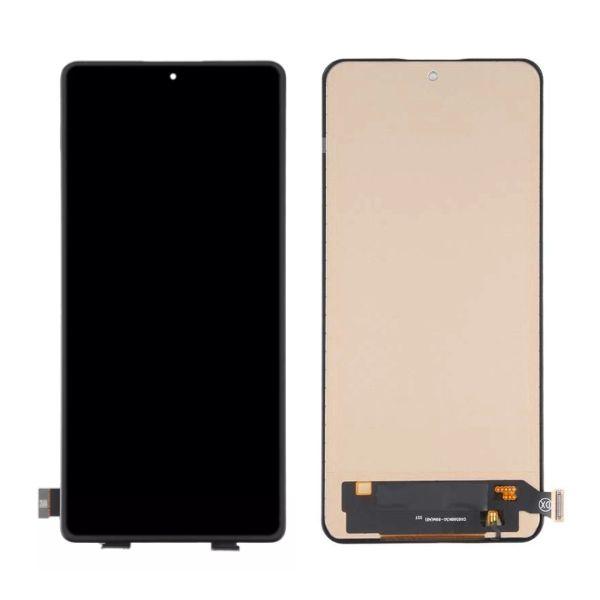 Thay màn hình Xiaomi Redmi K60E - Chính hãng Xiaomi