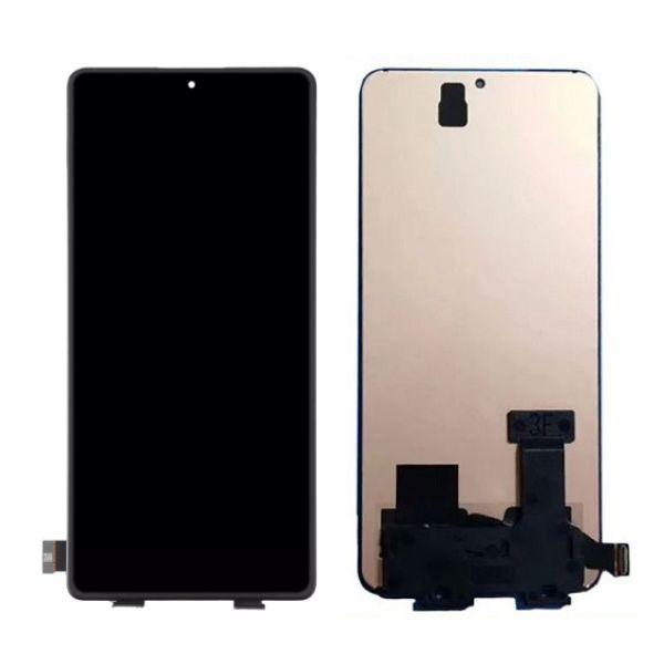 Thay màn hình Xiaomi Redmi K70 Pro - Chính hãng Xiaomi