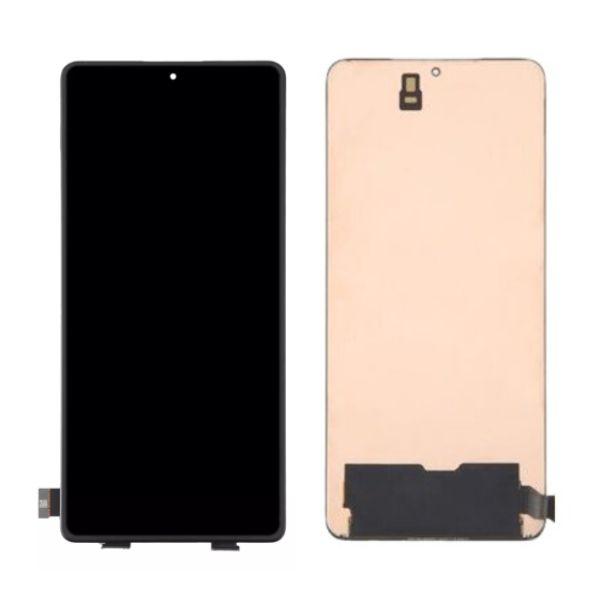 Thay màn hình Xiaomi Redmi K70 - Chính hãng Xiaomi