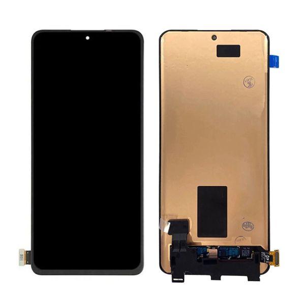 Thay màn hình Xiaomi Redmi Note 12
