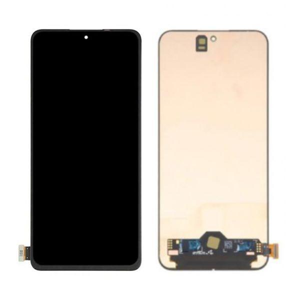 Thay màn hình Xiaomi Redmi Note 13 5G - Chính hãng Xiaomi