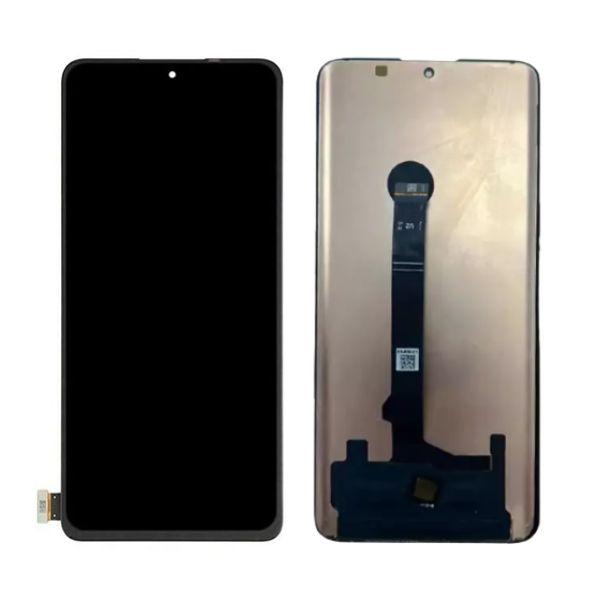 Thay màn hình Xiaomi Redmi Note 13 Pro Plus - Chính hãng Xiaomi 