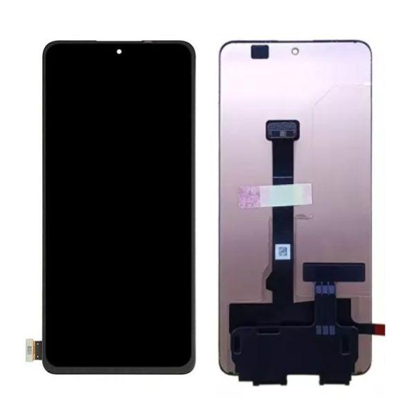 Thay màn hình Xiaomi Redmi Note 13 Pro - Chính hãng Xiaomi