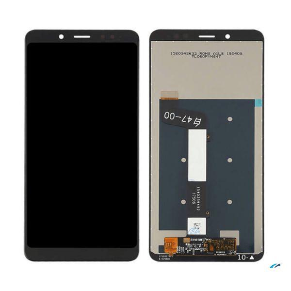 Thay màn hình Xiaomi Redmi Note 5 | Note 5 Pro