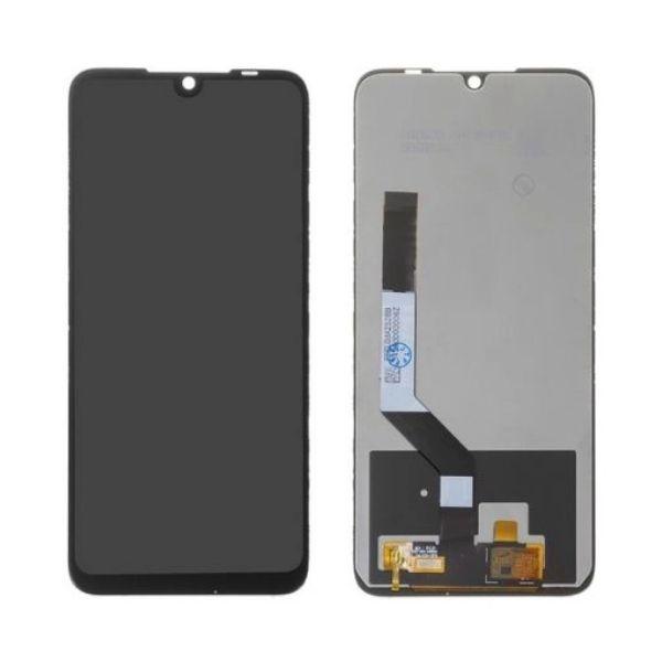 Thay màn hình Xiaomi Redmi Note 7