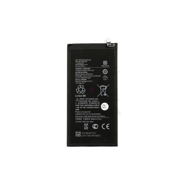 Thay pin điện thoại Xiaomi Redmi Mi Pad 5