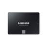 Ổ cứng SSD