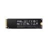 Ổ cứng SSD