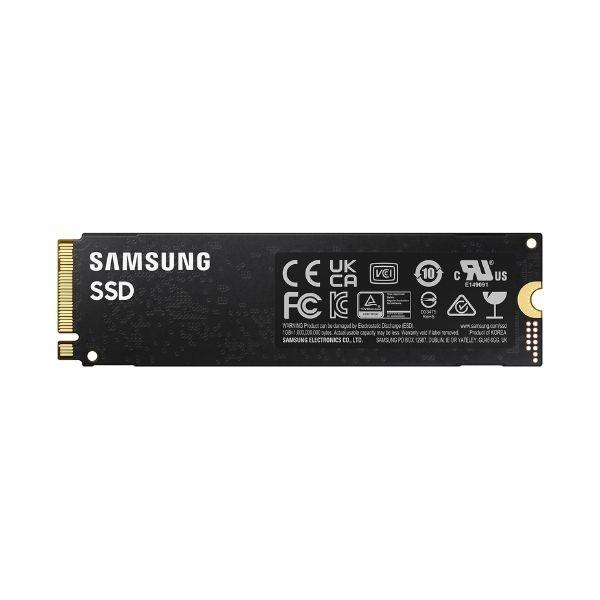 Thay ổ cứng Latop SSD Samsung 970 EVO Plus 250GB M2 2280 PCIe NVMe