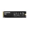 Ổ cứng SSD