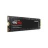 Ổ cứng SSD